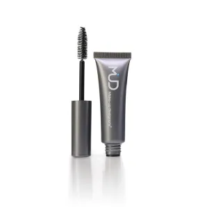Brow Fix