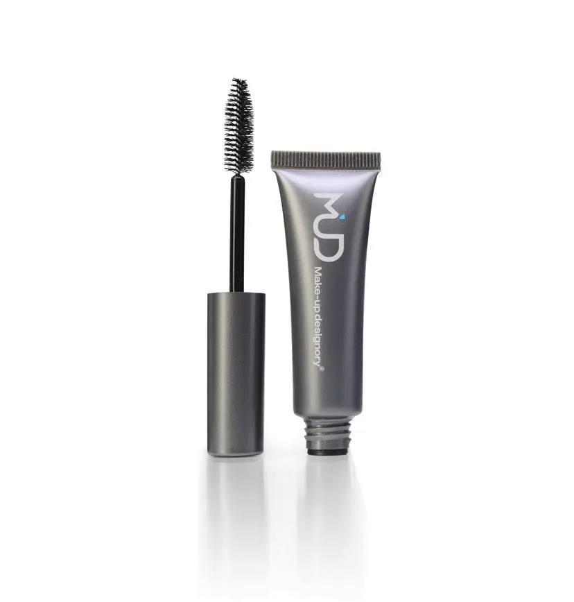 Brow Fix