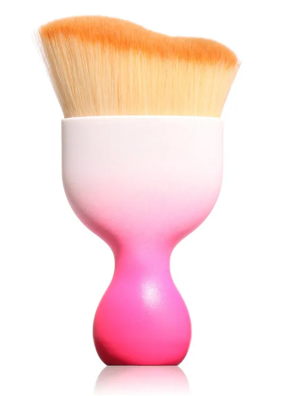 Brush BB Cream Makeup Brushes Loose