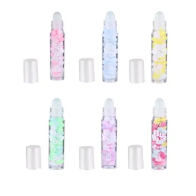 Bubblegum Rollerball Lip Oil