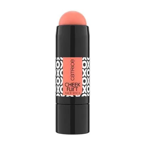 Catrice Cheek Flirt Face Stick