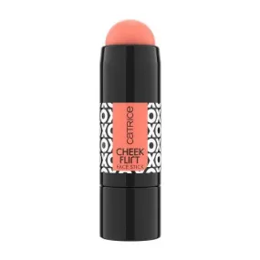 Catrice Cheek Flirt Face Stick
