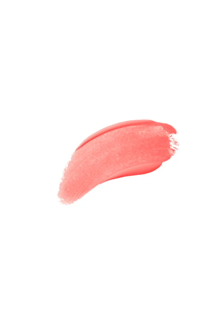 Cheek Stain