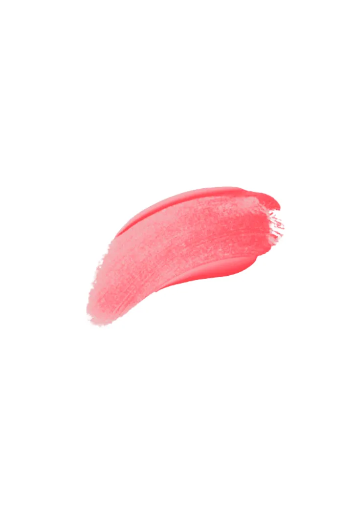 Cheek Stain