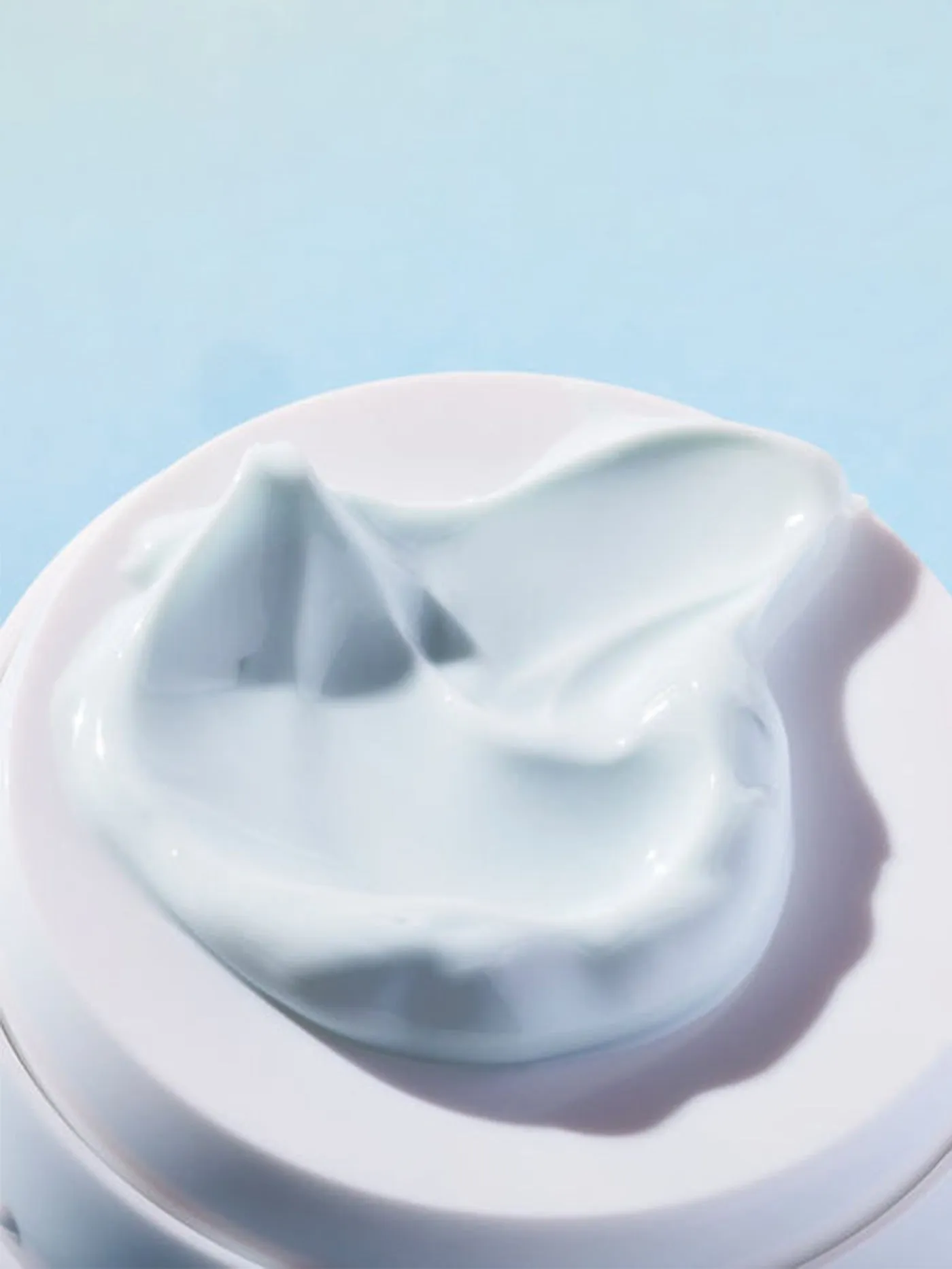 Classic Refreshing Water Cream SPF50 44ML Sunscreen
