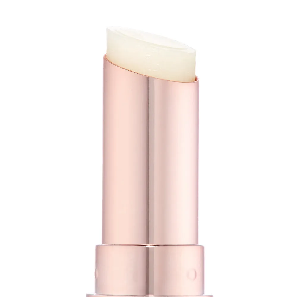 Clean Nourishing Lip Balm