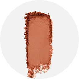 ColorBack.Burnished Bronze