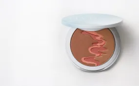 ColorBack.Burnished Bronze