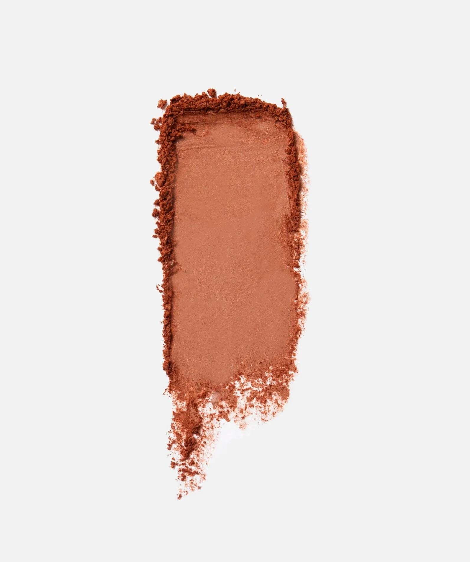 ColorBack.Burnished Bronze
