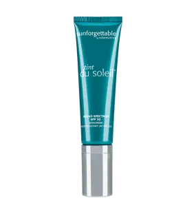 Colorescience Tint Du Soleil‚Ñ¢ SPF 30 LIGHT (30.0ml)