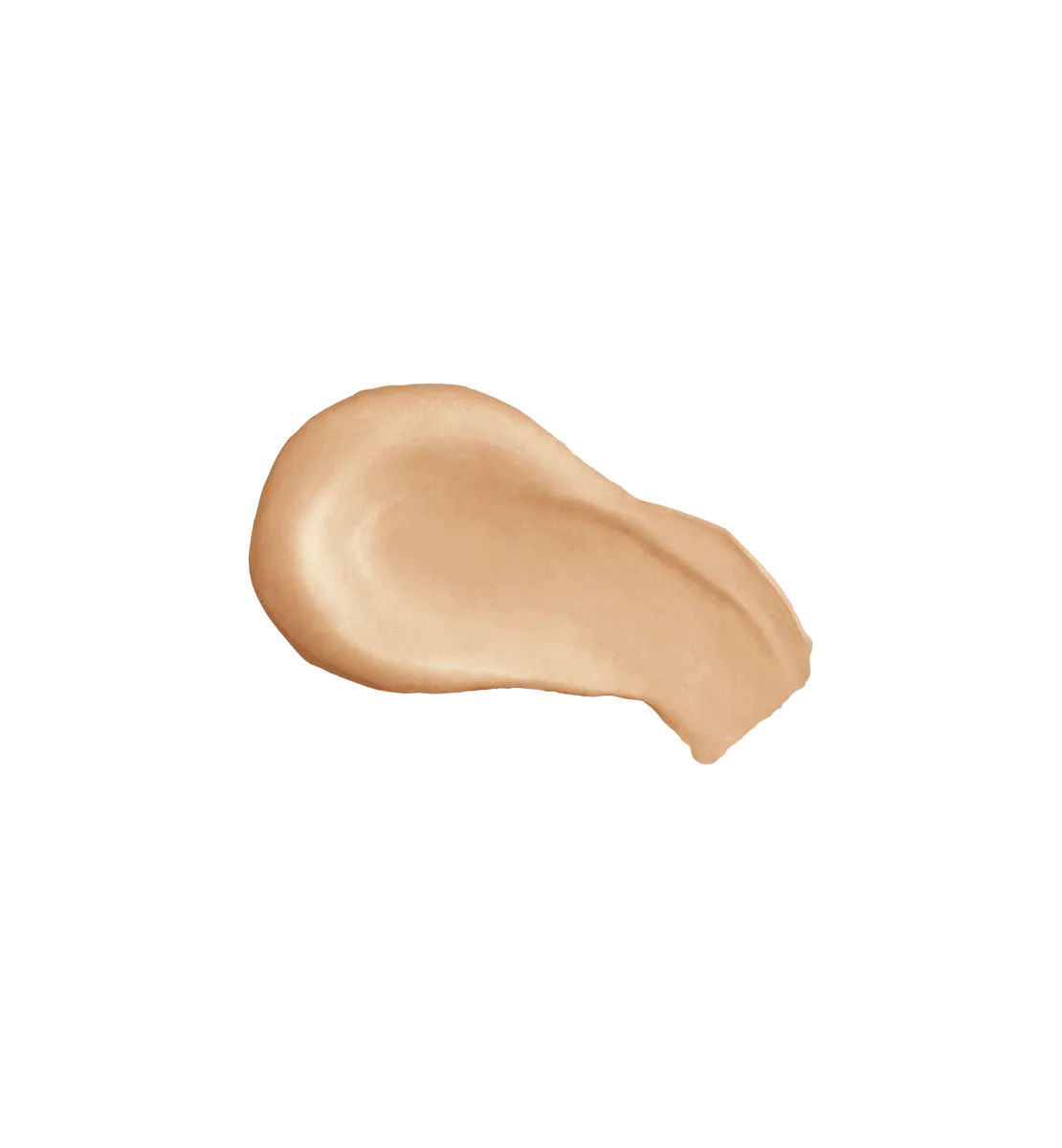 Colorescience Tint Du Soleil‚Ñ¢ SPF 30 LIGHT (30.0ml)