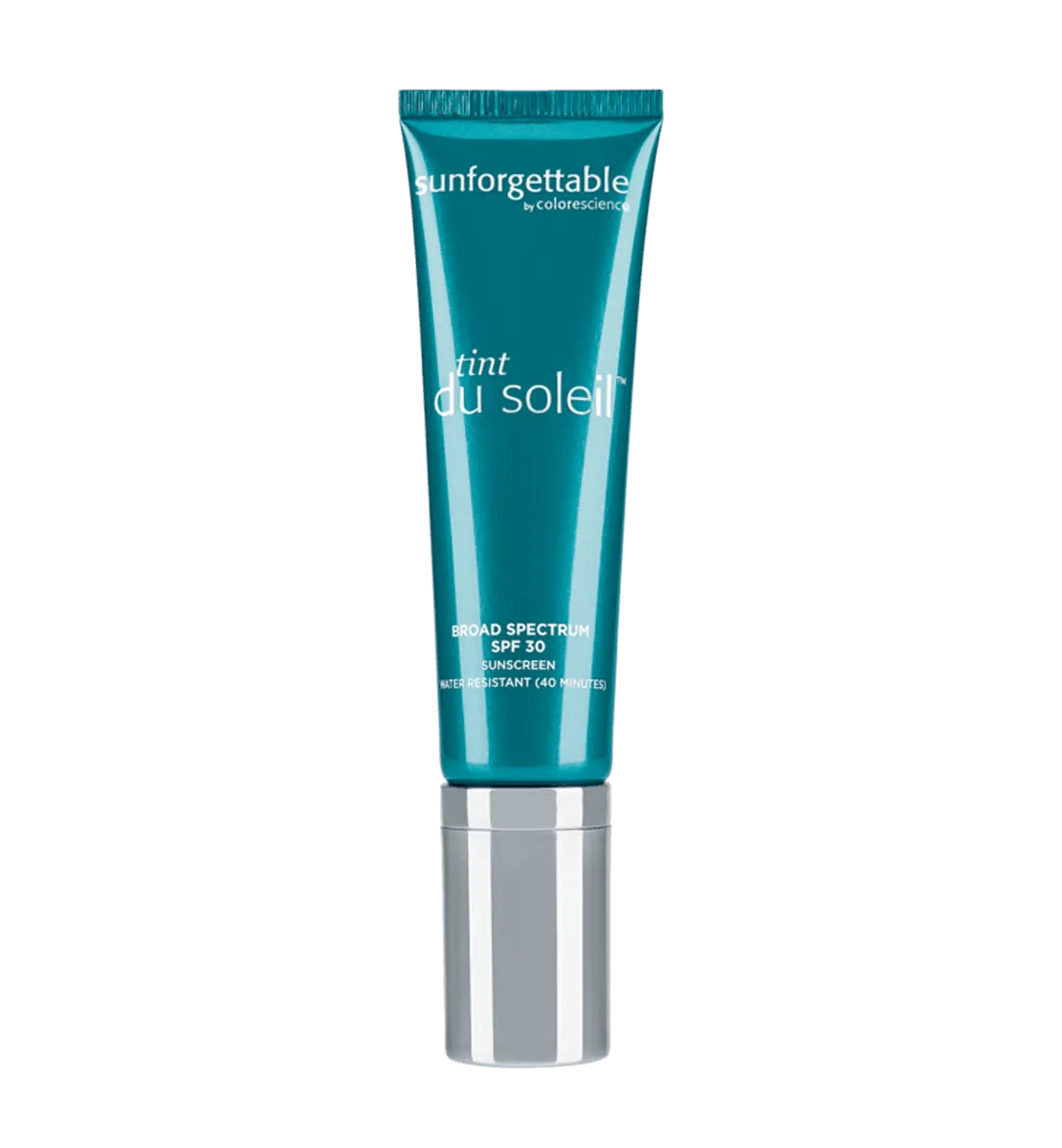 Colorescience Tint Du Soleil‚Ñ¢ SPF 30 LIGHT (30.0ml)