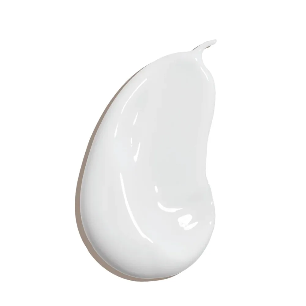 COOLA - Classic Body Organic Sunscreen Lotion SPF 30 - Piña Colada