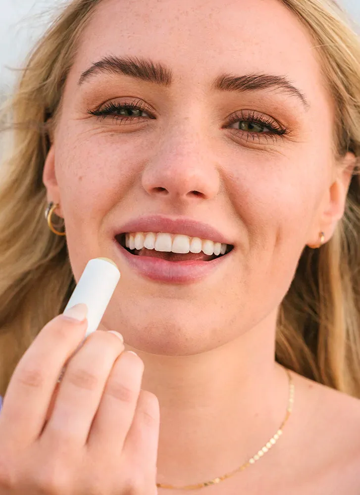Coola Classic Liplux SPF30 Original