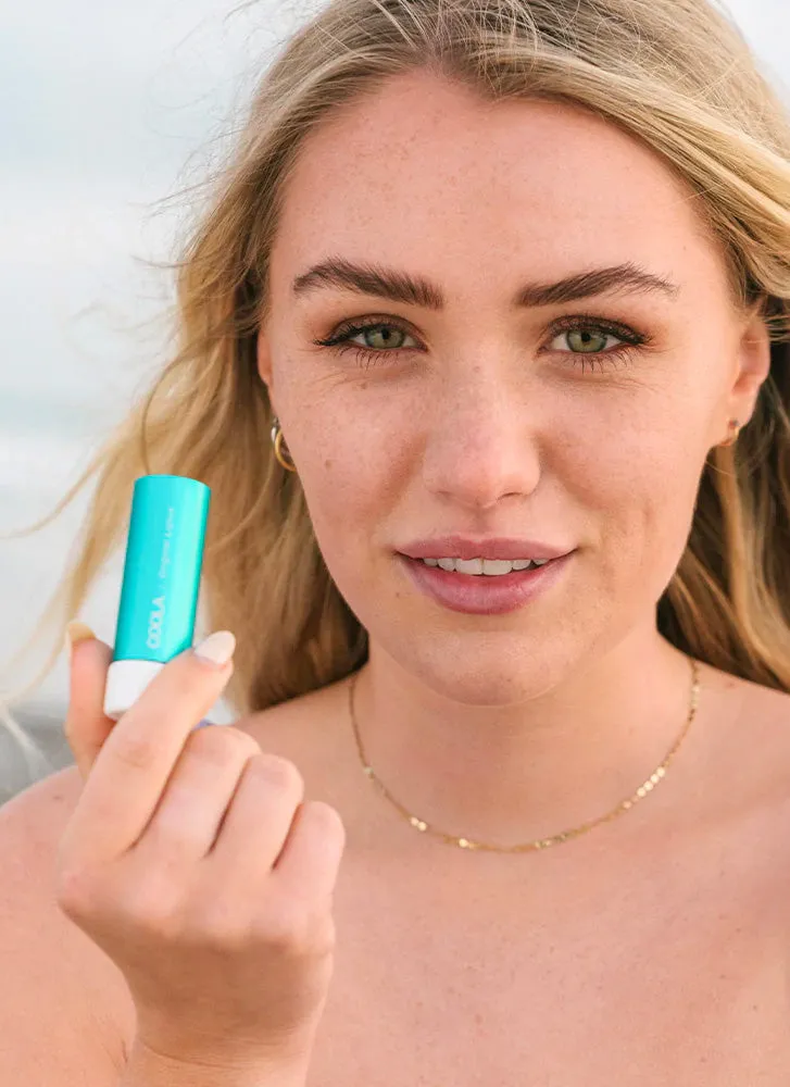Coola Classic Liplux SPF30 Original