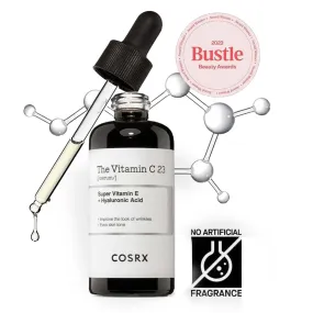 Cosrx The Vitamin C 23 Serum 20ML