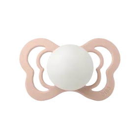 Couture GLOW - Blush