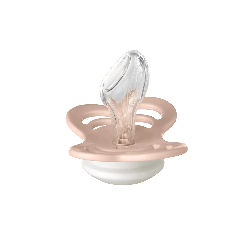 Couture GLOW - Blush