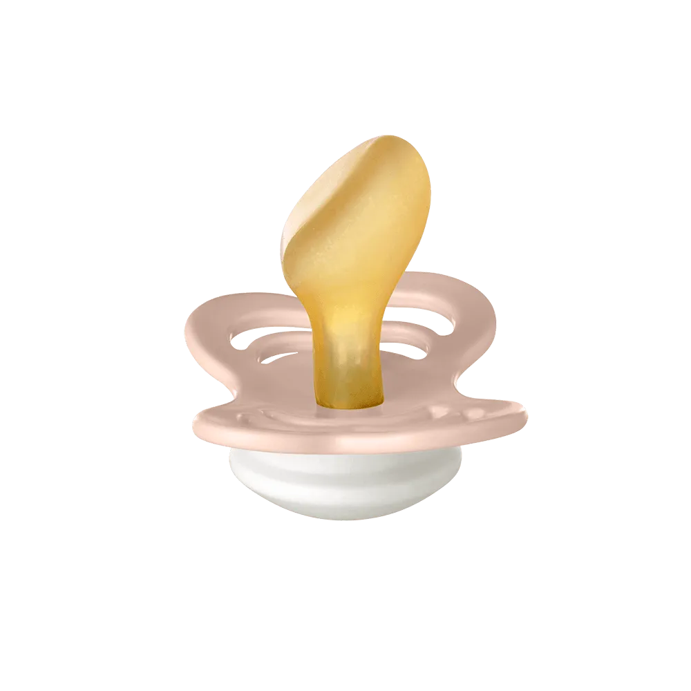 Couture GLOW - Blush