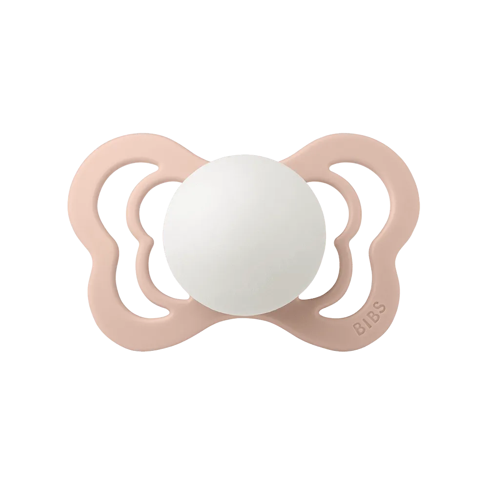 Couture GLOW - Blush