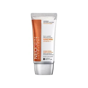 Dermalogy Day-Light Protection Sunscreen SPF50 / PA   