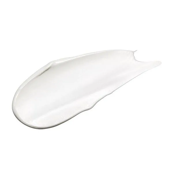 Dermalogy Day-Light Protection Sunscreen SPF50 / PA   