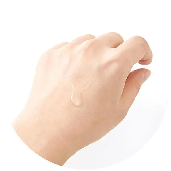 Dermalogy Real Ferment Micro Essence