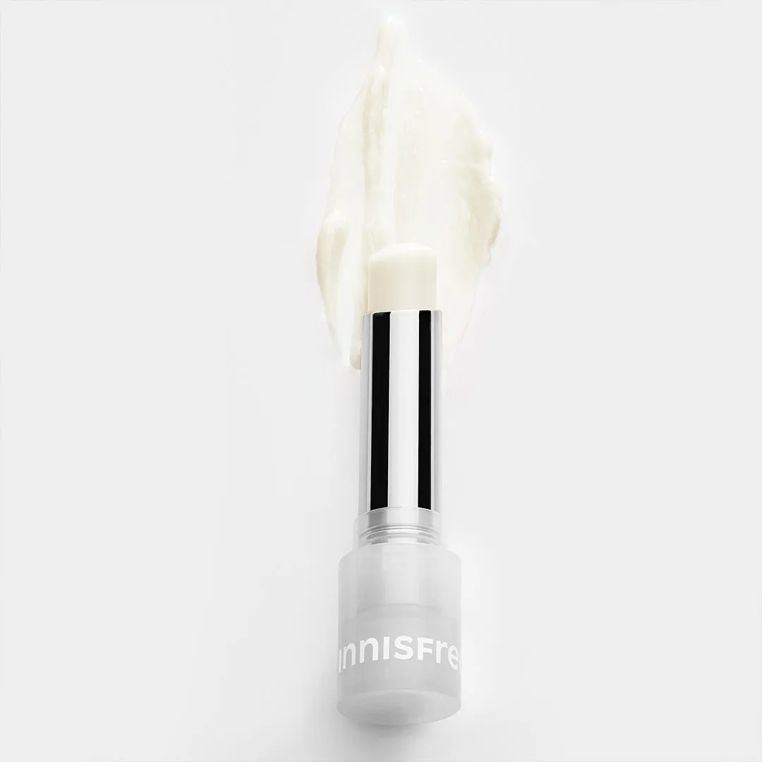 Dewy Tint Lip Balm