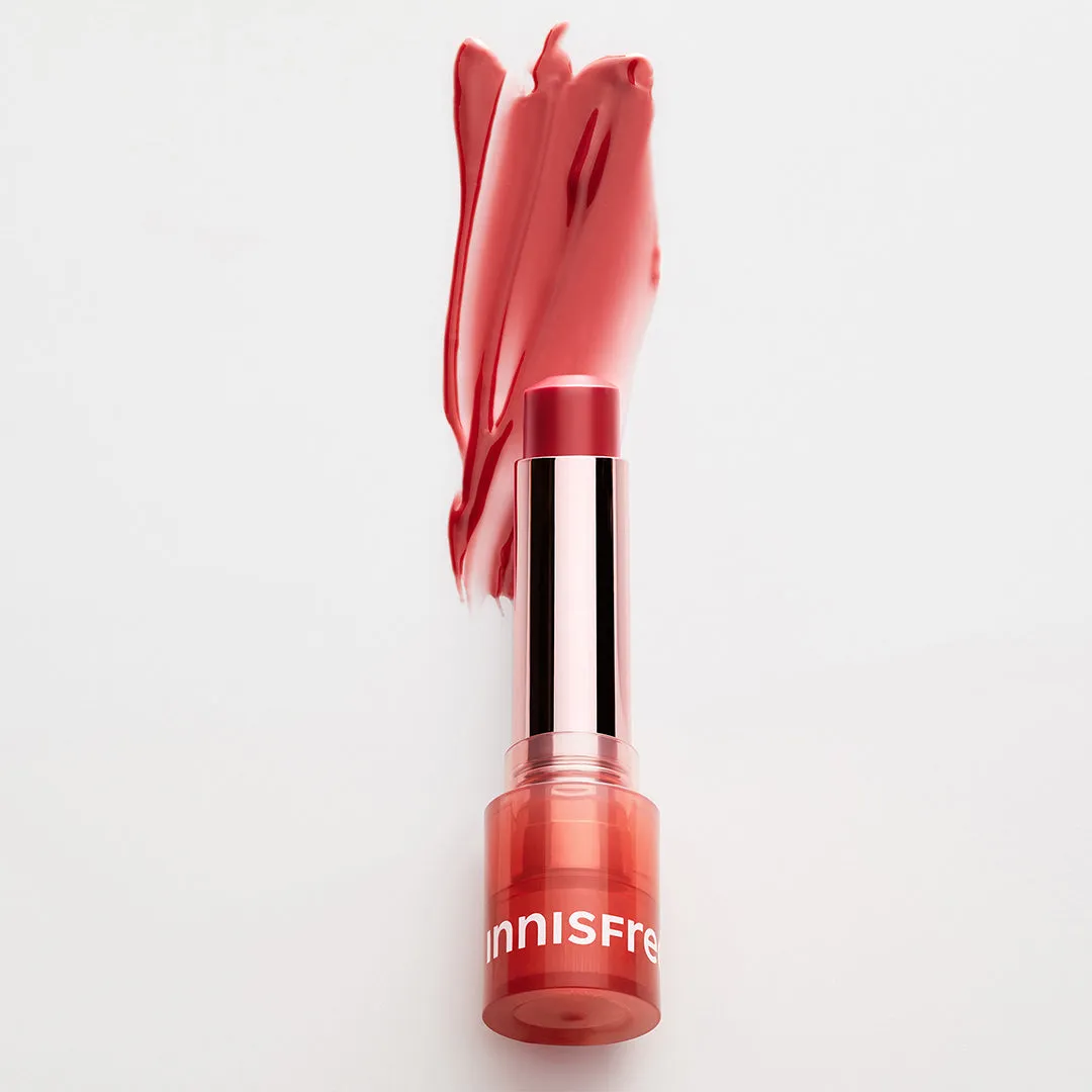 Dewy Tint Lip Balm