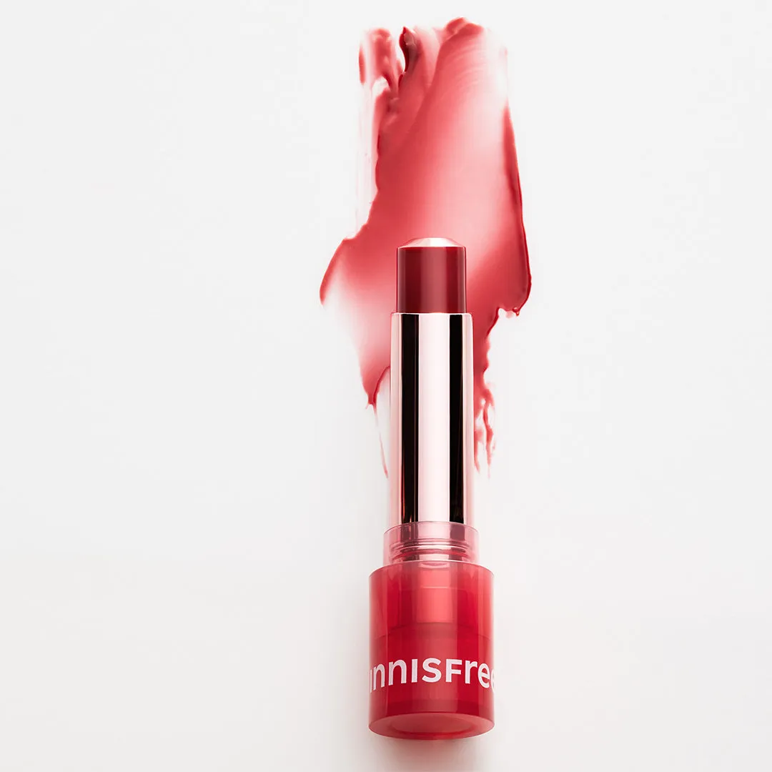 Dewy Tint Lip Balm
