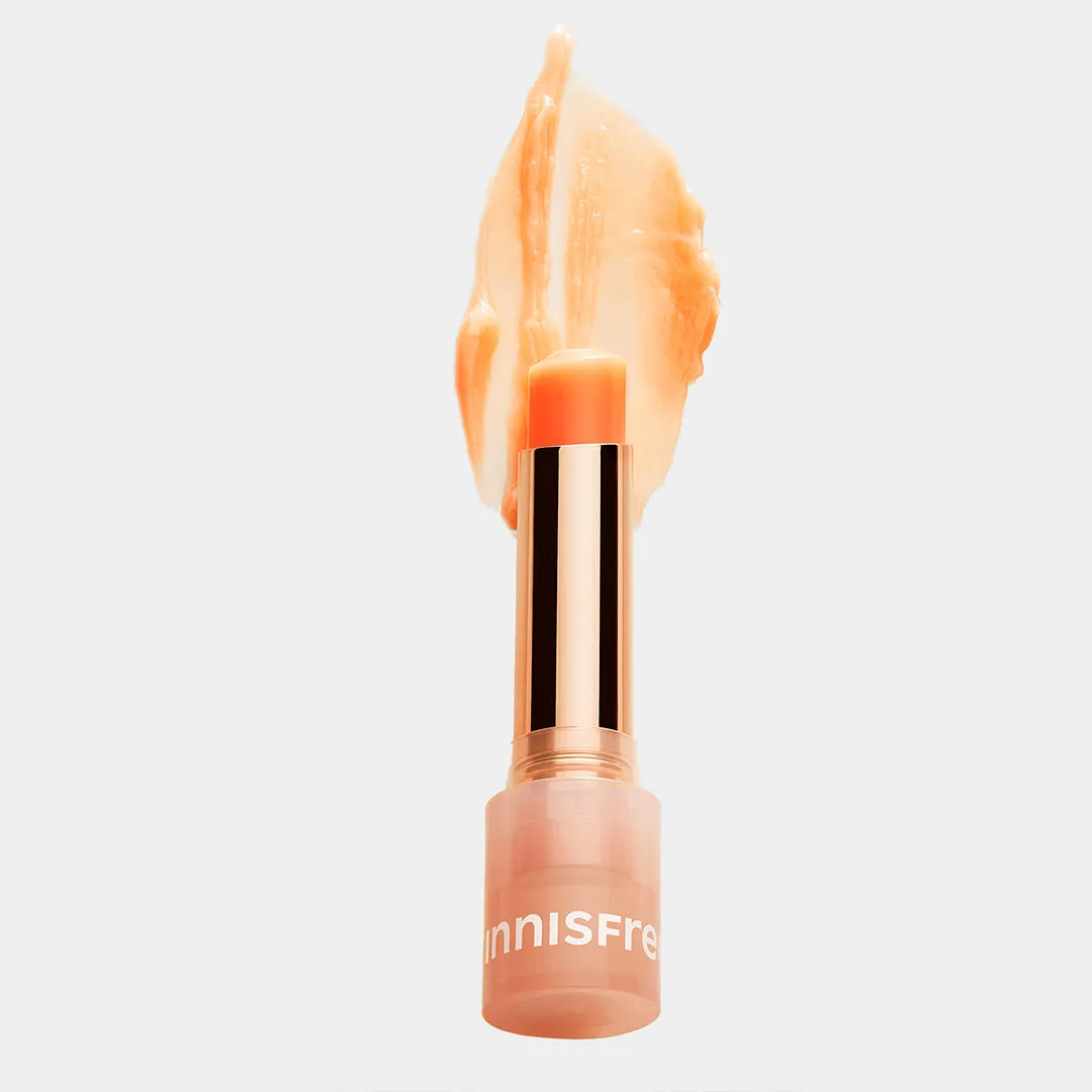 Dewy Tint Lip Balm