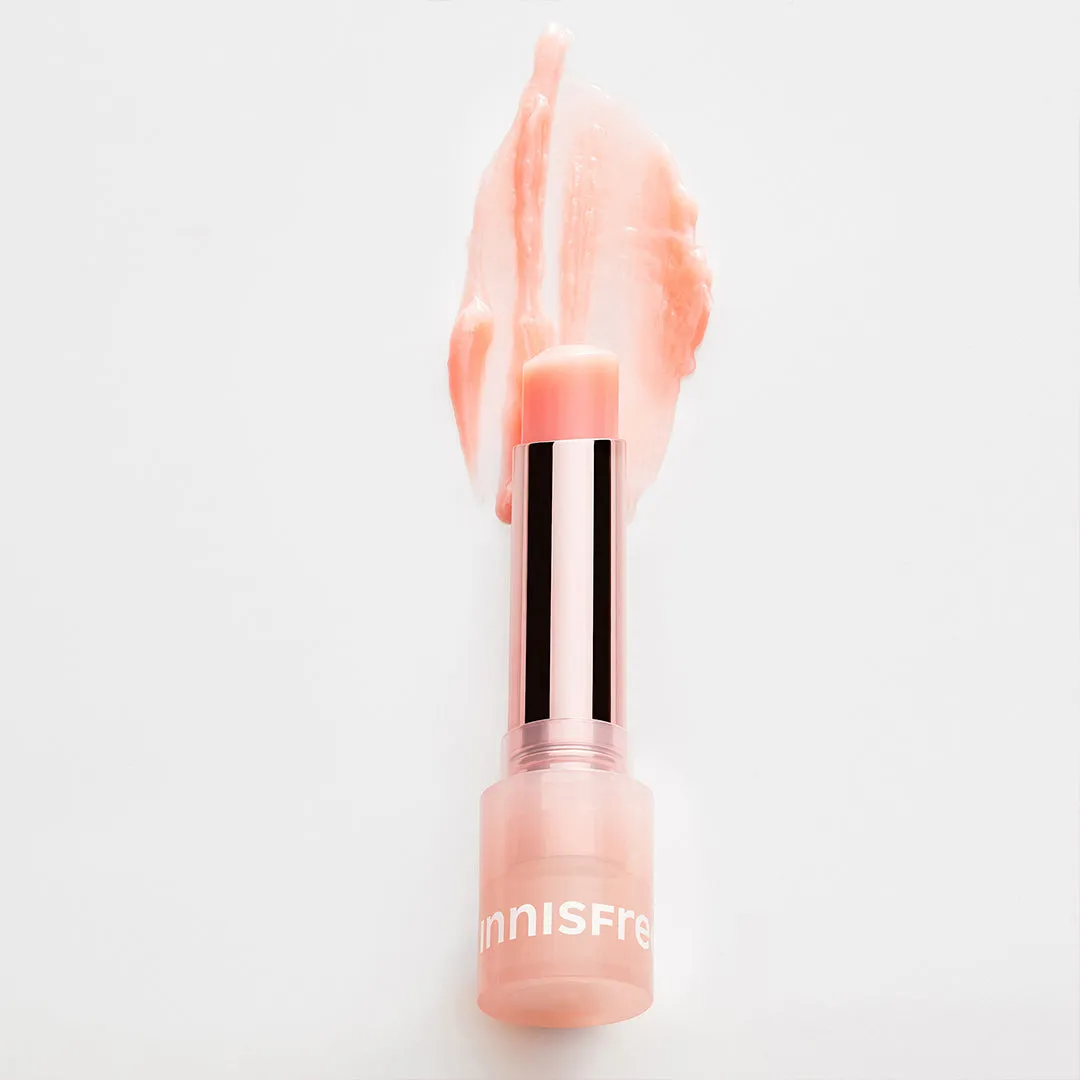 Dewy Tint Lip Balm