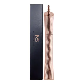 Diamond Waterproof 4D Smudge-Free Mascara