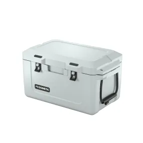 Dometic Patrol 35 Mist | Buy Dometic Patrol 35 Mist here | Outnorth