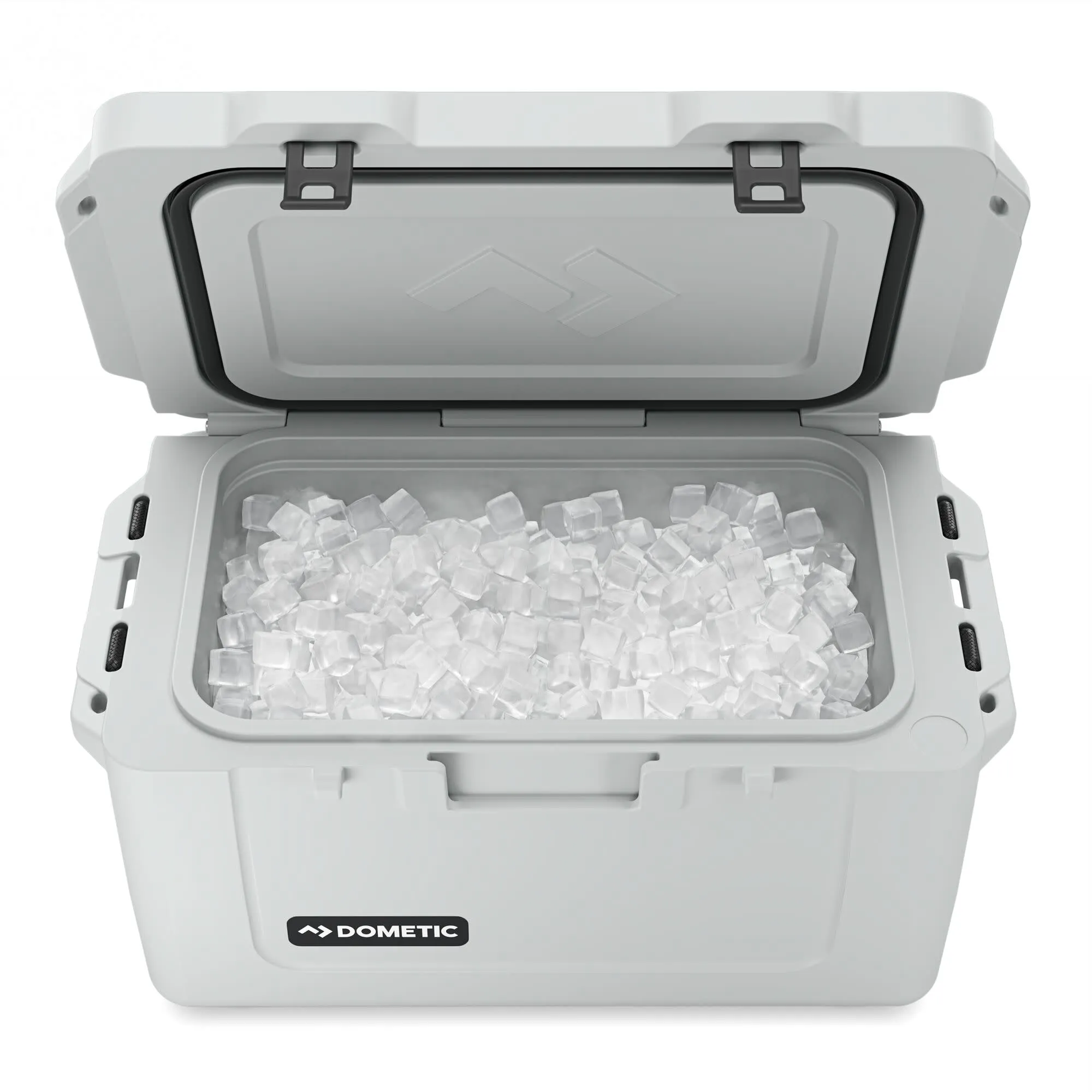 Dometic Patrol 35 Mist | Buy Dometic Patrol 35 Mist here | Outnorth