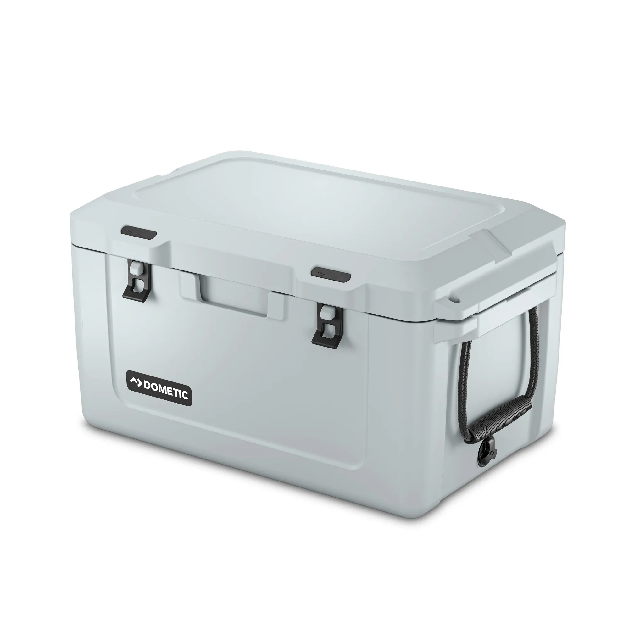 Dometic Patrol 55 Mist | Buy Dometic Patrol 55 Mist here | Outnorth
