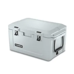 Dometic Patrol 55 Mist | Buy Dometic Patrol 55 Mist here | Outnorth