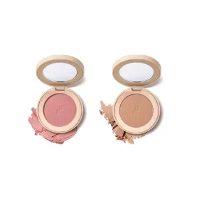 Dote on Mood Glow Blush (2 Colours)