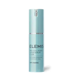Elemis Pro-Collagen Super Serum Elixir 15ml