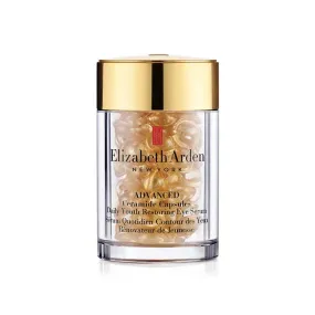 Elizabeth Arden Advanced Ceramide Capsules Daily Youth Restoring Eye Serum 60pc