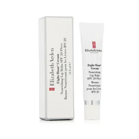Elizabeth Arden Eight Hour Cream Nourishing Lip Balm SPF 20 PA   14,8 ml