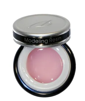 En Vogue Gel - Modeling Resin Blush