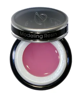 En Vogue Gel - Modeling Resin Cool Pink