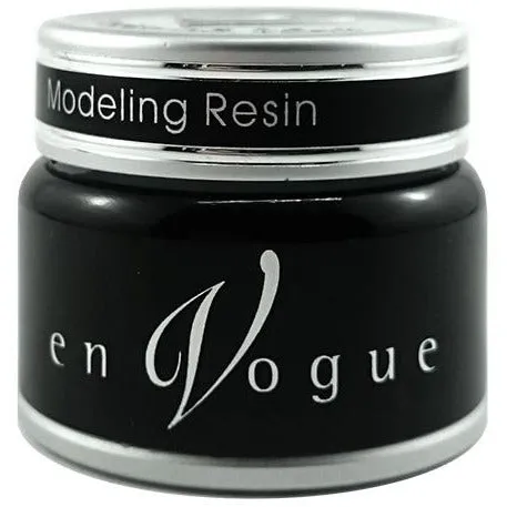 En Vogue Gel - Modeling Resin Cool Pink
