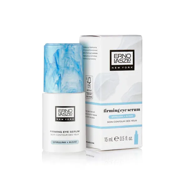 Erno Laszlo Firming Eye Serum