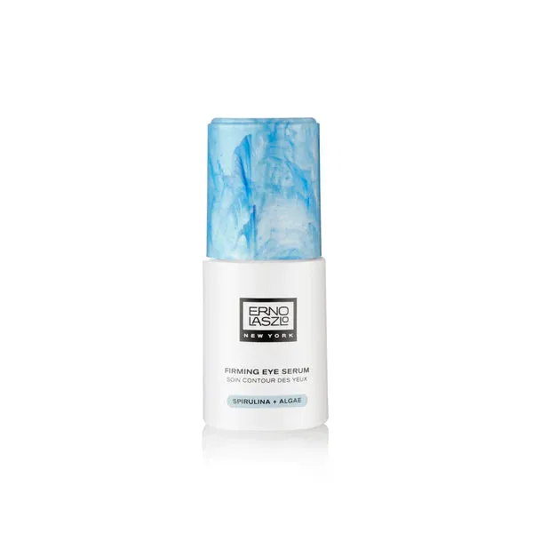 Erno Laszlo Firming Eye Serum