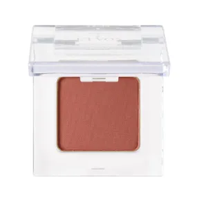 ETVOS Mineral Multi Powder Fall 2024 Limited Edition