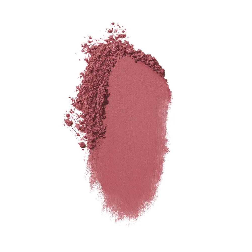 ETVOS Mineral Multi Powder Fall 2024 Limited Edition