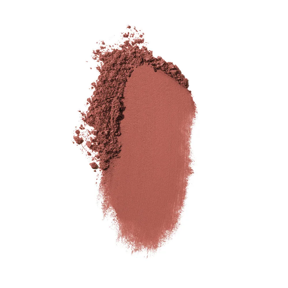ETVOS Mineral Multi Powder Fall 2024 Limited Edition