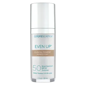 Even Up® Clinical Pigment Perfector® SPF 50